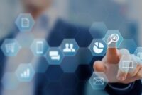 How Consumers Choose Insurance Products in a Digital Age How Consumers Choose Insurance Products in a Digital Age