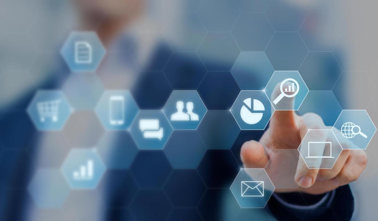 Digital Trends in Insurance Industry - Significance - anteelo How Consumers Choose Insurance Products in a Digital Age