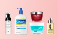 Best-Selling Health Products Consumers Trust in 2025 Best-Selling Health Products Consumers Trust in 2025