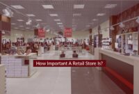 Building a Strong Retail Presence for Hardware Brands Building a Strong Retail Presence for Hardware Brands