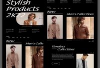 Building a Fashion Brand That Converts Browsers into Buyers Building a Fashion Brand That Converts Browsers into Buyers