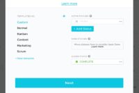 Personalization Techniques to Boost Software Product Adoption Personalization Techniques to Boost Software Product Adoption