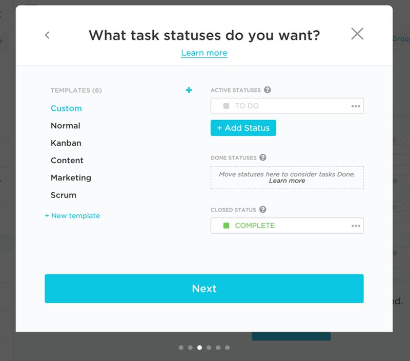 15 Product Personalization Examples PMs Should Learn From Personalization Techniques to Boost Software Product Adoption
