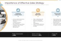 Strategies for Boosting Sales in the Competitive Health Category Strategies for Boosting Sales in the Competitive Health Category