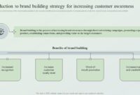 Building a Successful Accessories Brand in a Competitive Market Building a Successful Accessories Brand in a Competitive Market