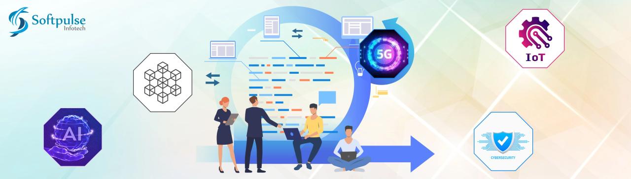 How to Market Cutting-Edge Technology to Tech-Savvy Shoppers