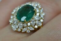 Top Jewellery Trends Shaping Consumer Purchases This Year Top Jewellery Trends Shaping Consumer Purchases This Year