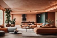 Trends Shaping the Home Decoration Industry Today Trends Shaping the Home Decoration Industry Today