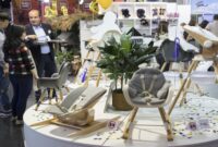 What Influences Parents Buying Decisions for Their Children