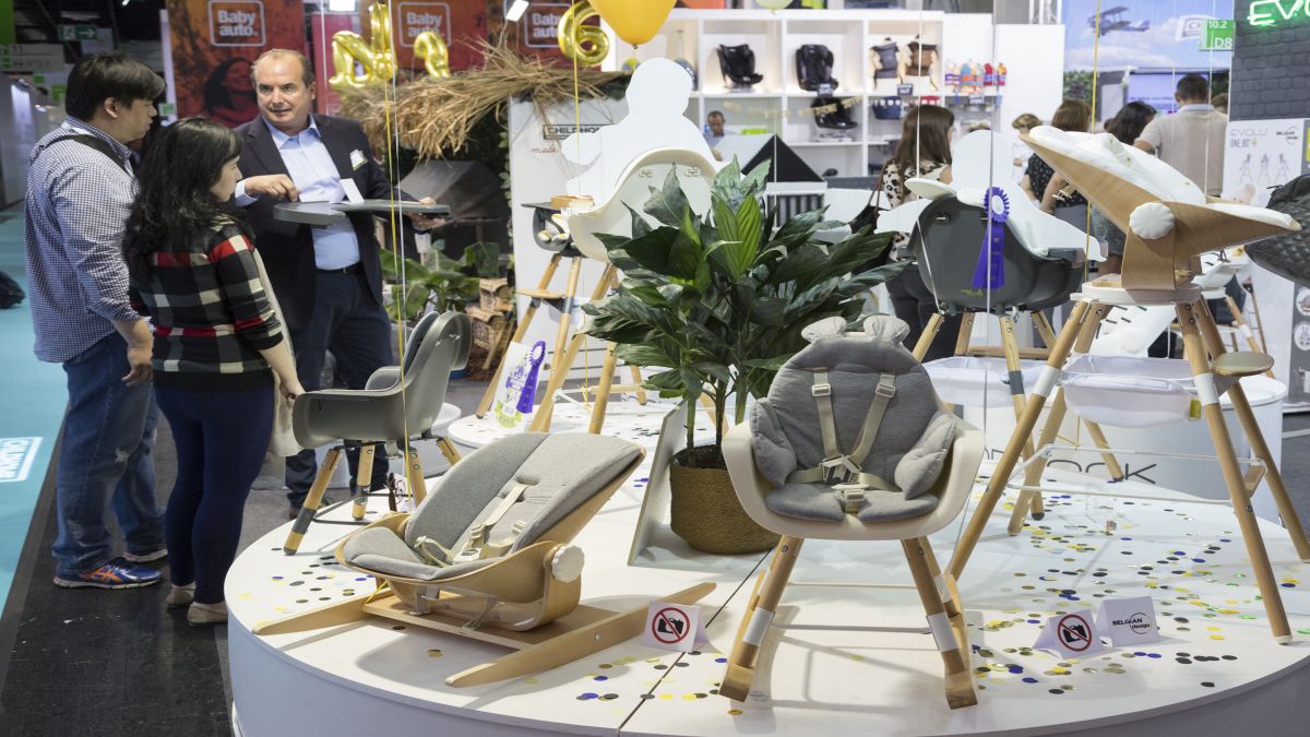 Purchasing decisions: what parents deem important | K+J What Influences Parents’ Buying Decisions for Their Children