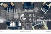 How to Market Software Solutions to Enterprise Customers Effectively How to Market Software Solutions to Enterprise Customers Effectively