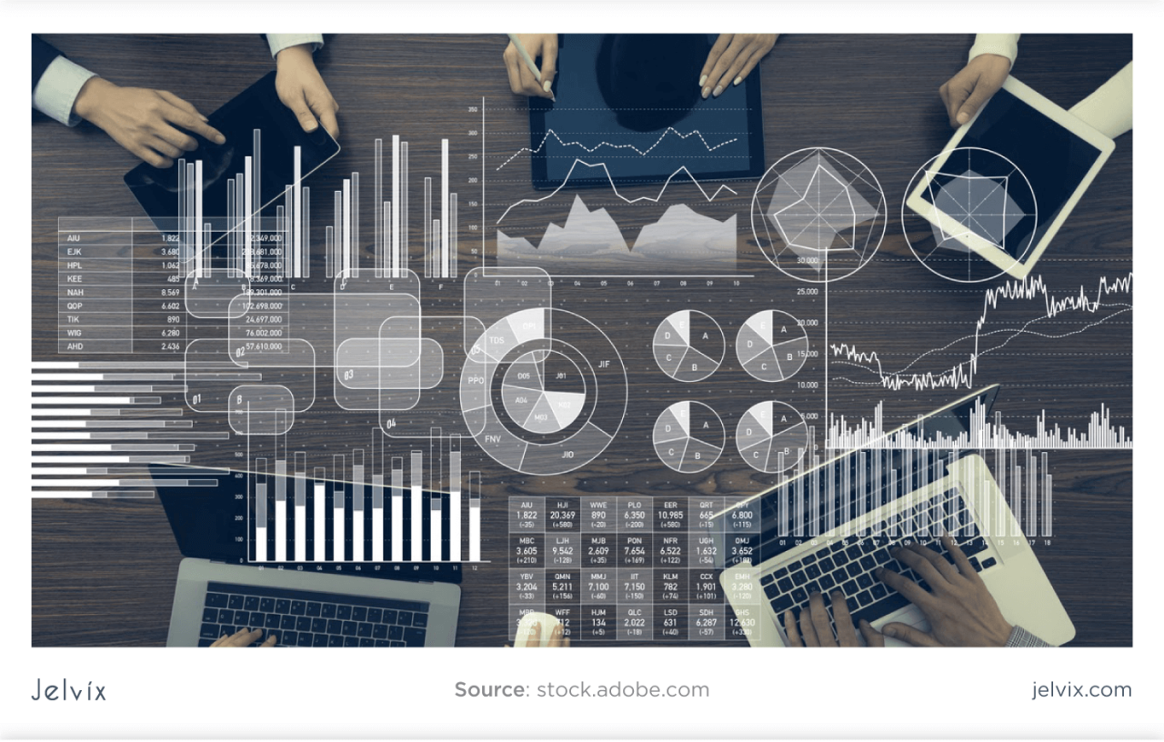 #Enterprise #Software Sales How to Market Software Solutions to Enterprise Customers