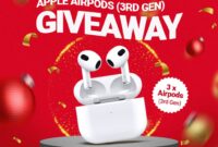 Creating Emotional Appeal in Marketing Home Essentials Creating Emotional Appeal in Marketing Home Essentials