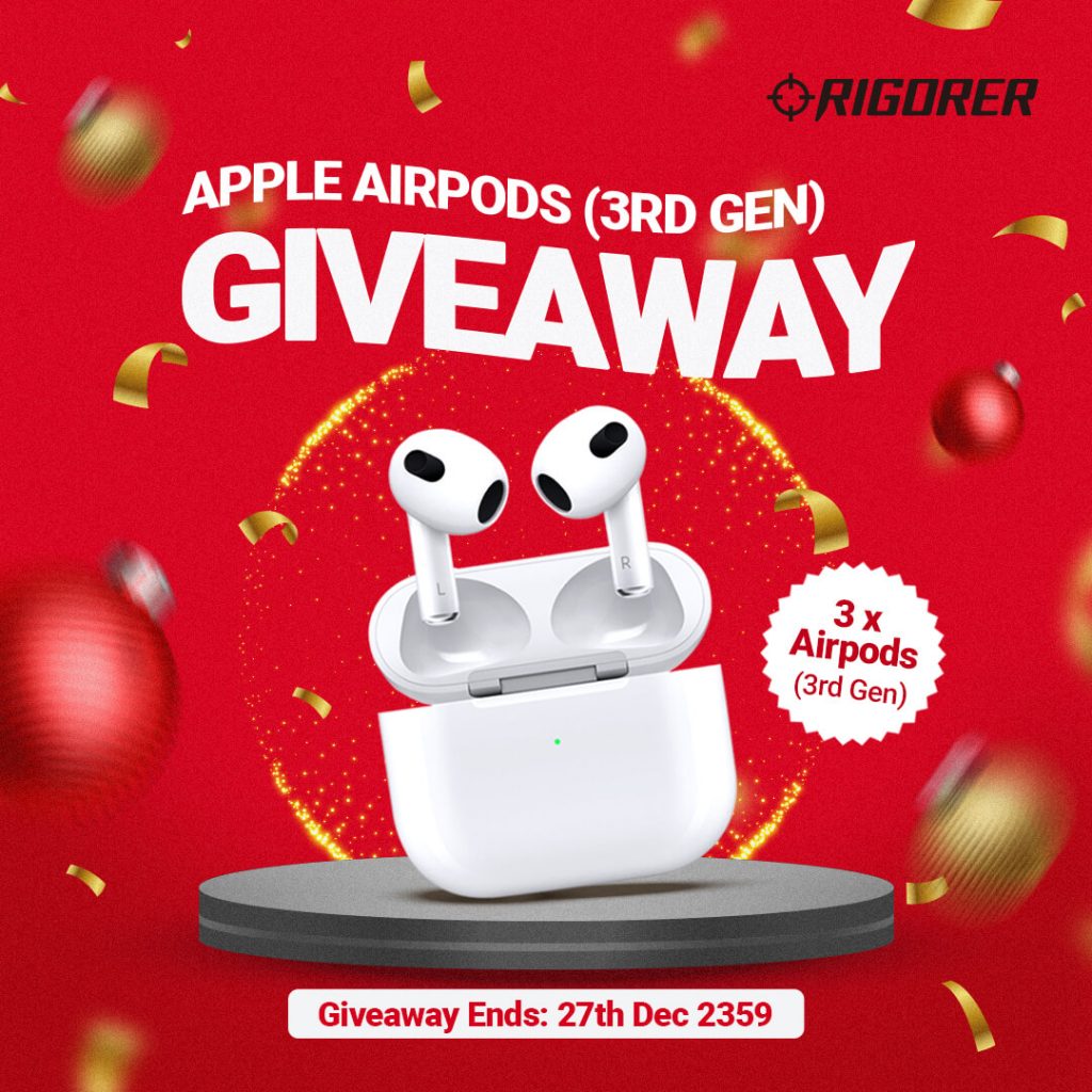 Emotional Marketing: Creating Ads Your Customers Will Love - Kimp Creating Emotional Appeal in Marketing Home Essentials