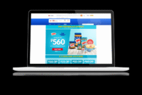 Integrating News Highlights into E-commerce Promotion Campaigns Integrating News Highlights into E-commerce Promotion Campaigns