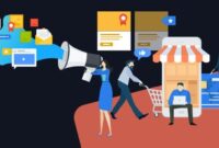 Key Factors Influencing Accessory Purchase Decisions Unveiled Key Factors Influencing Accessory Purchase Decisions Unveiled