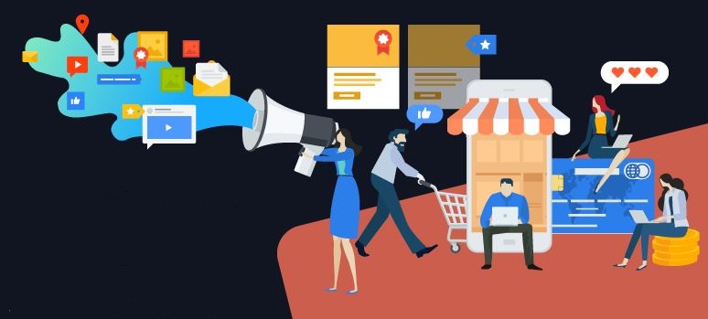 Key Factors Influencing Accessory Purchase Decisions Unveiled