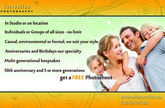 Take Personalized Marketing to a New Level: 14 Brand Examples Personalized Marketing Strategies for Parenting Brands