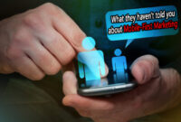 Mobile-First Marketing Strategies for Tech and Gadget Brands Mobile-First Marketing Strategies for Tech and Gadget Brands