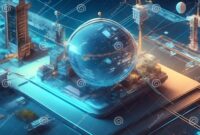 The Future of Technology Shopping and Emerging Consumer Expectations The Future of Technology Shopping and Emerging Consumer Expectations