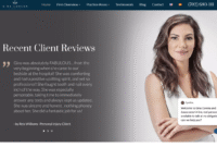 Building Brand Authority in the Competitive Technology Sector Building Brand Authority in the Competitive Technology Sector