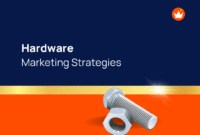 Targeting Professional vs Casual Buyers in Hardware Marketing Targeting Professional vs Casual Buyers in Hardware Marketing