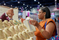 Seasonal Sales Strategies for House and Home Products Seasonal Sales Strategies for House and Home Products