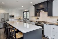 Top-Selling Hardware Products for Home and Industry Top-Selling Hardware Products for Home and Industry