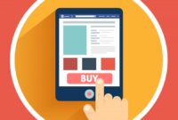 The Impact of Social Media on Lifestyle Product Sales The Impact of Social Media on Lifestyle Product Sales