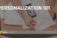 Personalization Techniques in Lifestyle Brand Promotions Unleashed Personalization Techniques in Lifestyle Brand Promotions Unleashed