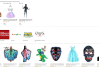 How Seasonal Trends Impact Accessories Sales for Maximum Profit How Seasonal Trends Impact Accessories Sales for Maximum Profit