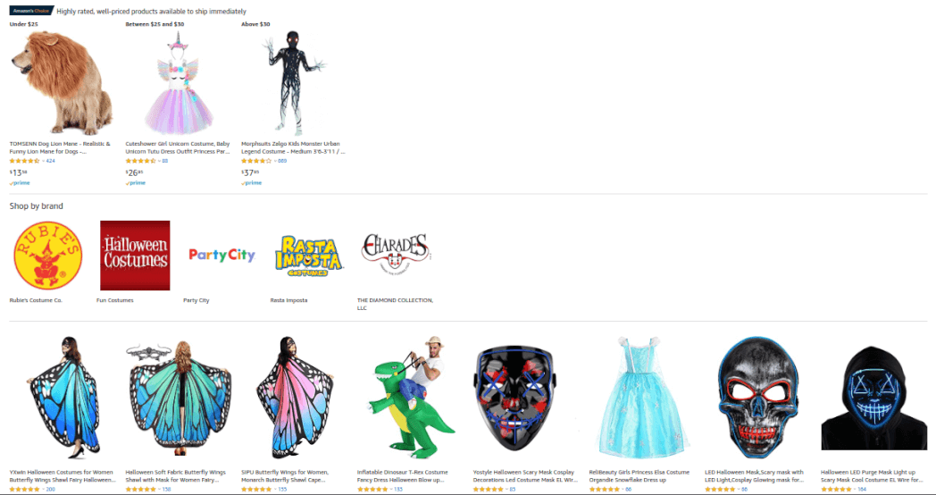 Trending Products To Catch Seasonal Trends - Trending Products How Seasonal Trends Impact Accessories Sales