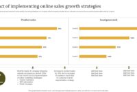 The Rise of Online Sales in the Accessories Market The Rise of Online Sales in the Accessories Market