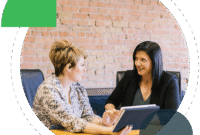 Digital Marketing Strategies That Work for Insurance Companies Digital Marketing Strategies That Work for Insurance Companies