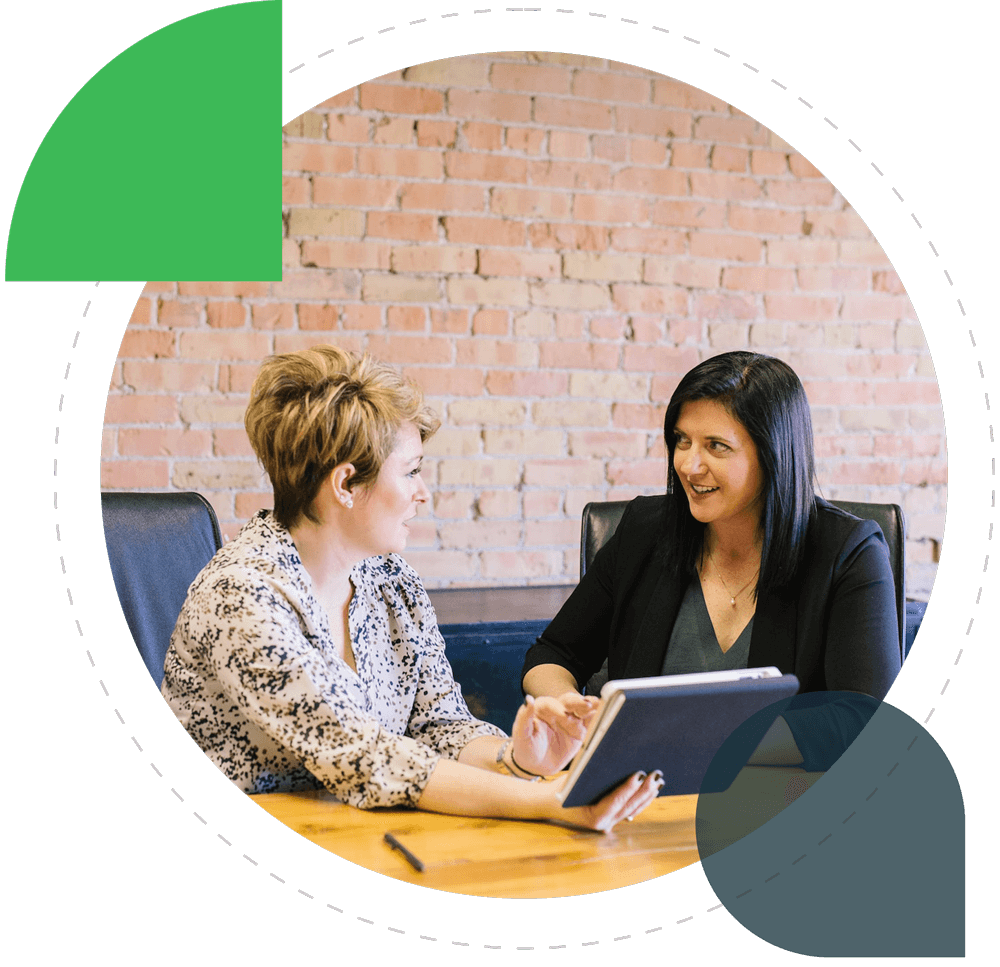 Digital Marketing Strategies That Work for Insurance Companies