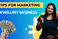 How to Effectively Market Jewellery to Modern Shoppers How to Effectively Market Jewellery to Modern Shoppers