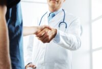 How to Market Health Products with Transparency and Trust How to Market Health Products with Transparency and Trust