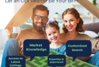 How to Market Home Essentials to First-Time Buyers Effectively How to Market Home Essentials to First-Time Buyers Effectively