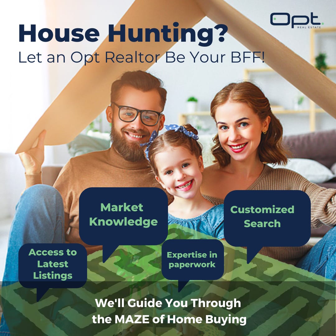 5 Essential Tips for First-Time Home Buyers How to Market Home Essentials to First-Time Buyers