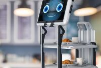 Trends in Online and Offline Hardware Product Sales Unveiled Trends in Online and Offline Hardware Product Sales Unveiled