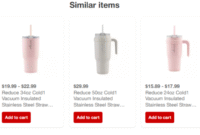 Best Practices for Selling Gadgets on E-commerce Platforms Mastery Awaits Best Practices for Selling Gadgets on E-commerce Platforms Mastery Awaits