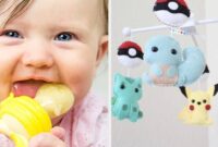 Top Parenting Products Every New Parent Should Know About