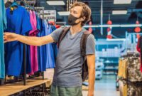 Personalization in Health Shopping and Its Impact on Sales Growth