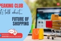 Future Trends in Gadget Shopping and Consumer Expectations Future Trends in Gadget Shopping and Consumer Expectations