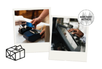 Seasonal Sales Strategies for the Hardware Category Unleashed Seasonal Sales Strategies for the Hardware Category Unleashed