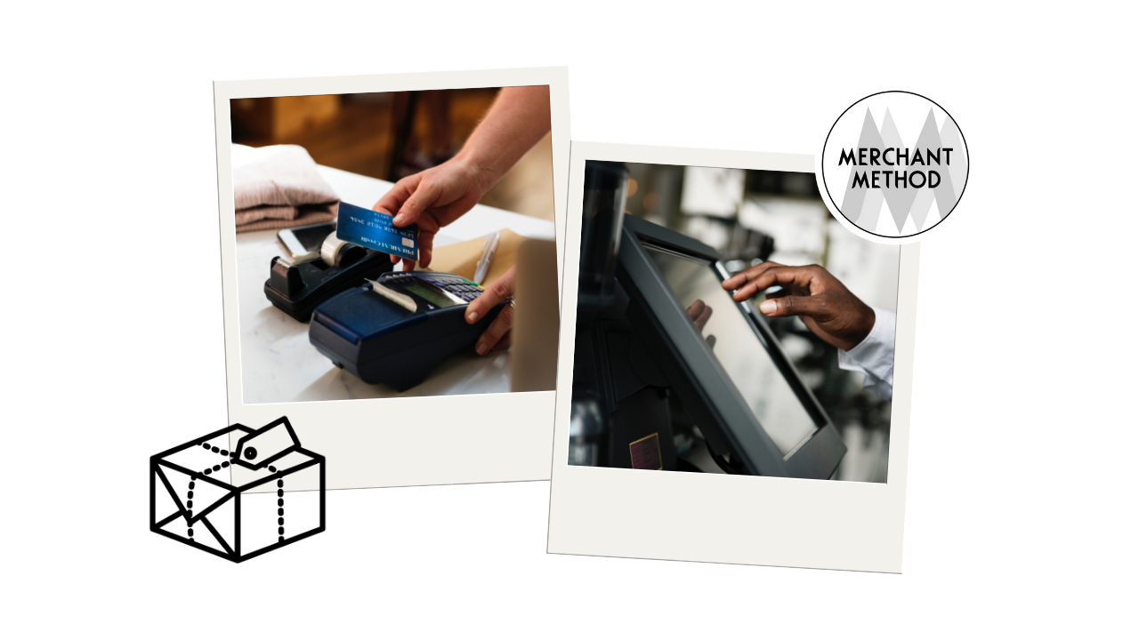 Seasonal Sales Strategies for the Hardware Category