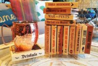 Top House Products That Are Transforming Modern Living Top House Products That Are Transforming Modern Living