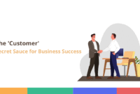 Understanding Customer Needs in Software Buying Decisions Understanding Customer Needs in Software Buying Decisions