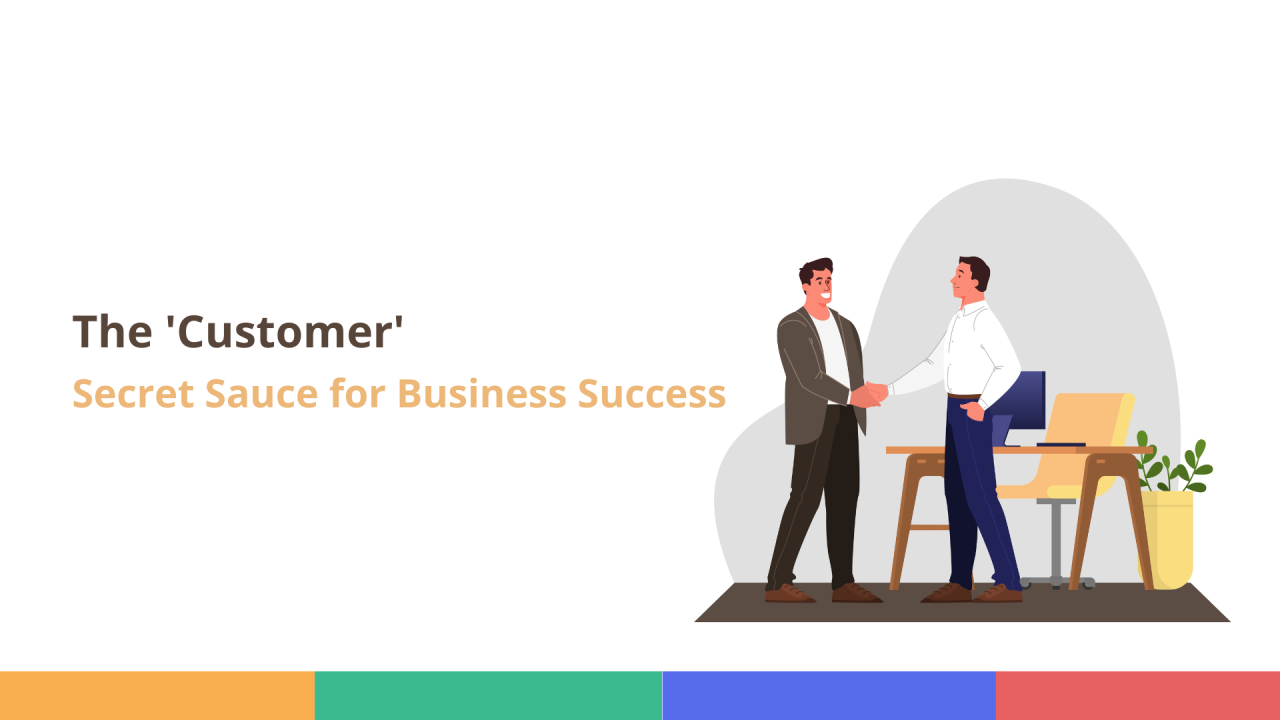 How to Understand Customer Needs for Your Business in 2023 Understanding Customer Needs in Software Buying Decisions