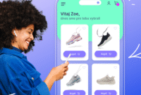 How E-commerce is Changing the Way People Shop for House Products How E-commerce is Changing the Way People Shop for House Products